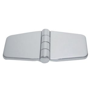 cerniera per porta 1