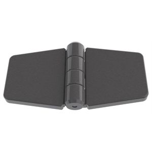 cerniera per porta 1