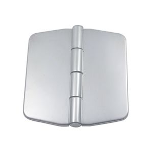 cerniera per porta 1