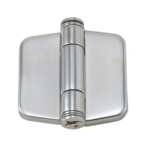 cerniera per porta 1