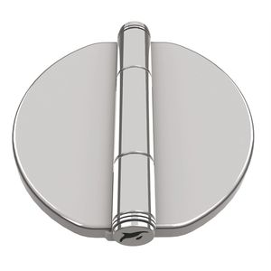 cerniera per porta 1