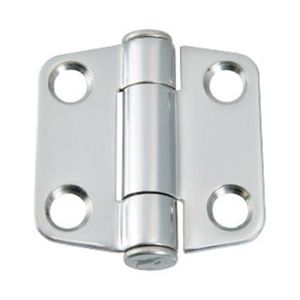 cerniera per porta 1