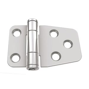 cerniera per porta 1