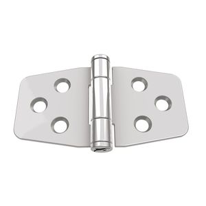 cerniera per porta 1