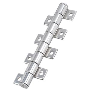 cerniera per porta 1