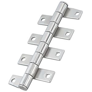 cerniera per porta 1
