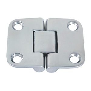 cerniera per porta 1