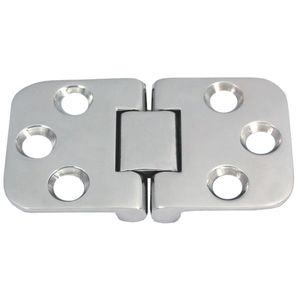 cerniera per porta 1