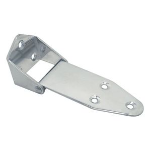 cerniera per porta