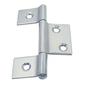 cerniera per porta 1