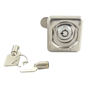 maniglia per porta scorrevole 1