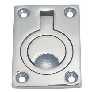 maniglia per porta scorrevole