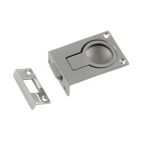 maniglia per porta scorrevole