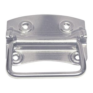 maniglia per porta
