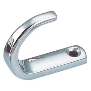 gancio in acciaio inossidabile 1