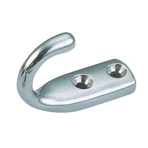 gancio in acciaio inossidabile 1