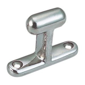 gancio in acciaio inossidabile 1