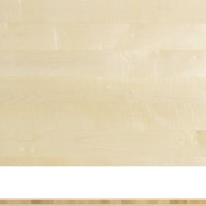 parquet multistrato