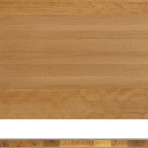 parquet multistrato