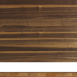 parquet multistrato