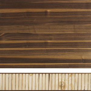 parquet multistrato