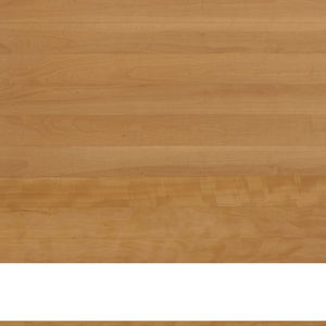 parquet multistrato