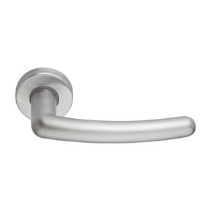 maniglia per porta 1