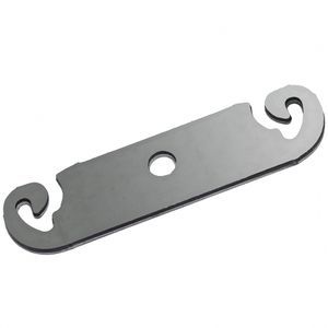 sistema di legatura 1