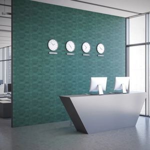 rivestimento murale per interni