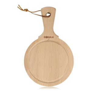 vassoio di servizio in legno 1