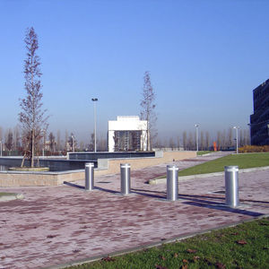 dissuasore di sicurezza