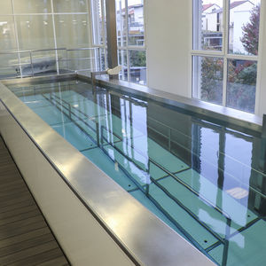 fondo mobile per piscina sommergibile 1