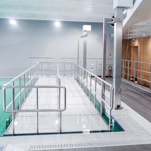 fondo mobile per piscina per piscina 1