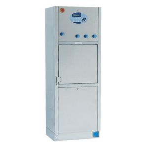 sterilizzatore 1