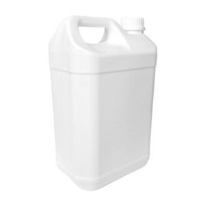 addolcitore d'acqua 1