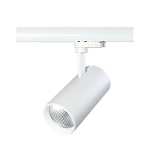 faretti a binario LED