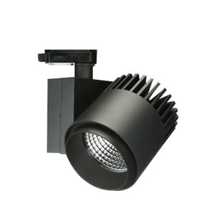 faretti a binario LED
