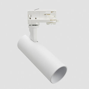 faretti a binario LED