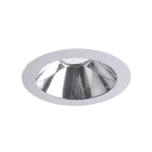 downlight da incasso
