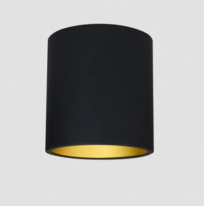 downlight sporgente