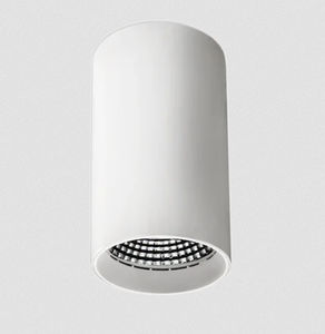 downlight sporgente