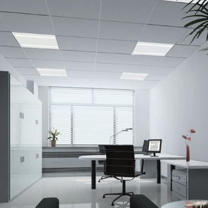 pannello led per soffitto