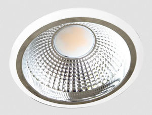 downlight da incasso