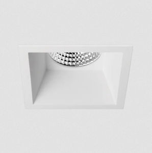 downlight da incasso
