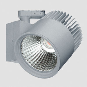 faretti a binario LED