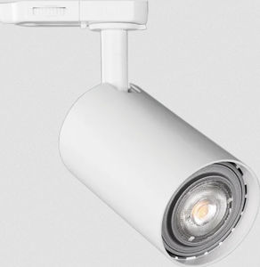 faretti a binario LED