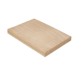pannello sandwich per parete 1