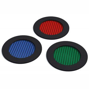 trampolino curvo
