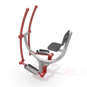 cyclette