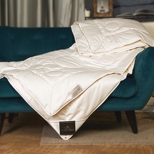 copripiumino in cotone